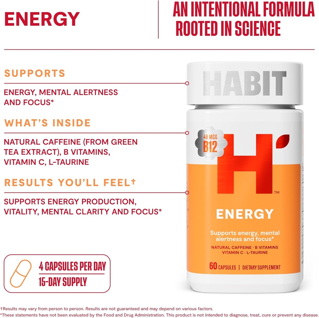 habit-huge-mood-bundle---energy-60-capsu-6.jpg