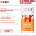 habit-huge-mood-bundle---energy-60-capsu-6.jpg