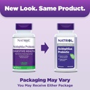 natrol-acidophilus-probiotic-100-mg-diet-2.jpg