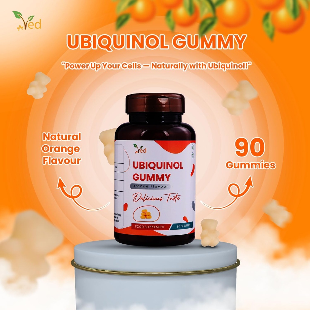 ubiquinol-gummy-150-mg-90-counts-high-ab-3.jpg