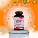 ubiquinol-gummy-150-mg-90-counts-high-ab-3.jpg