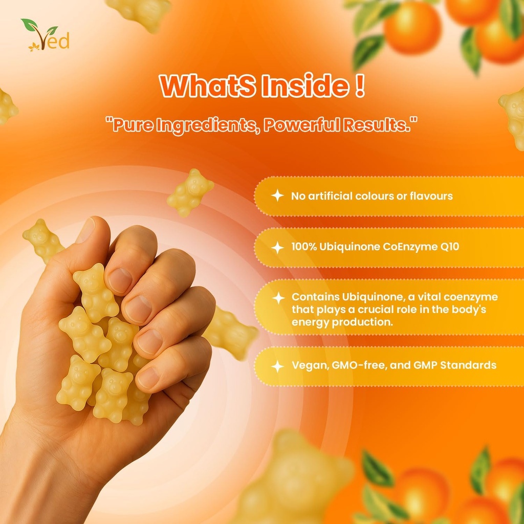 ubiquinol-gummy-150-mg-90-counts-high-ab-4.jpg