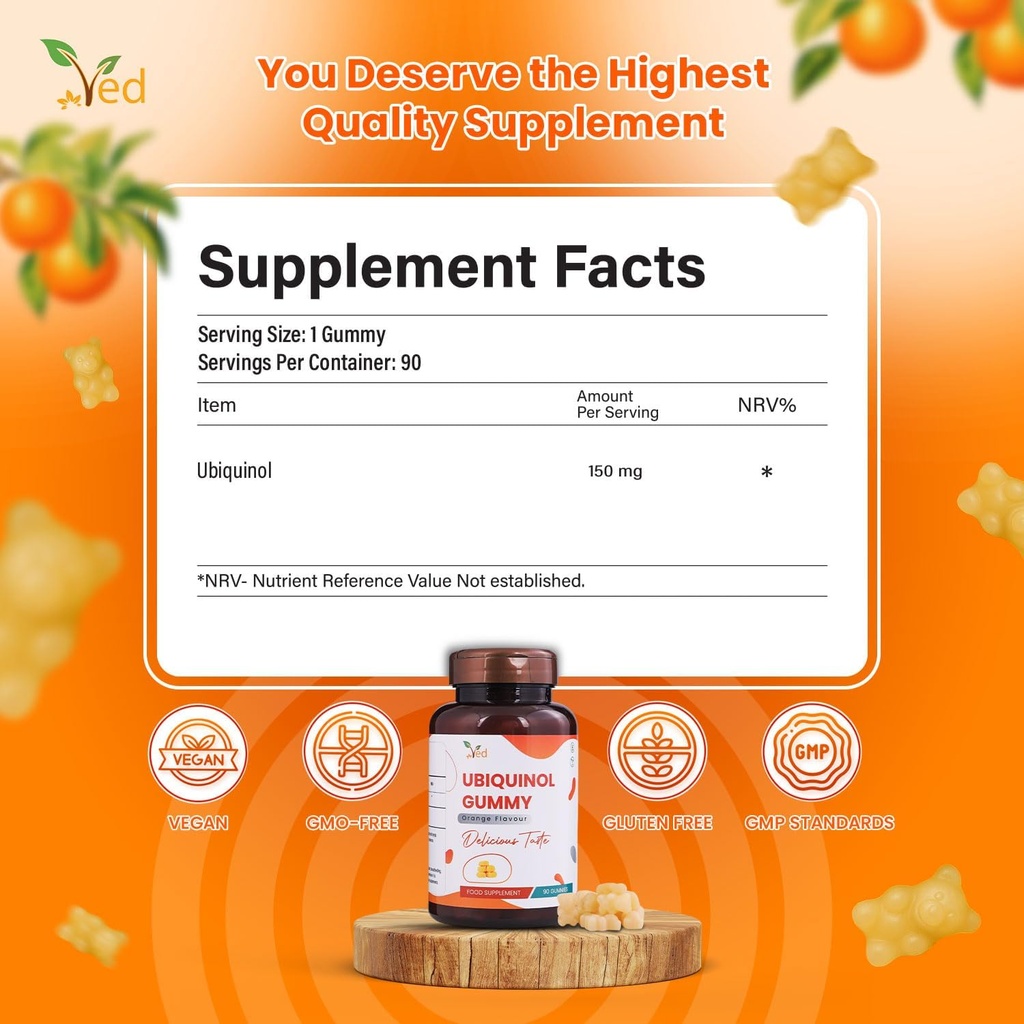ubiquinol-gummy-150-mg-90-counts-high-ab-5.jpg