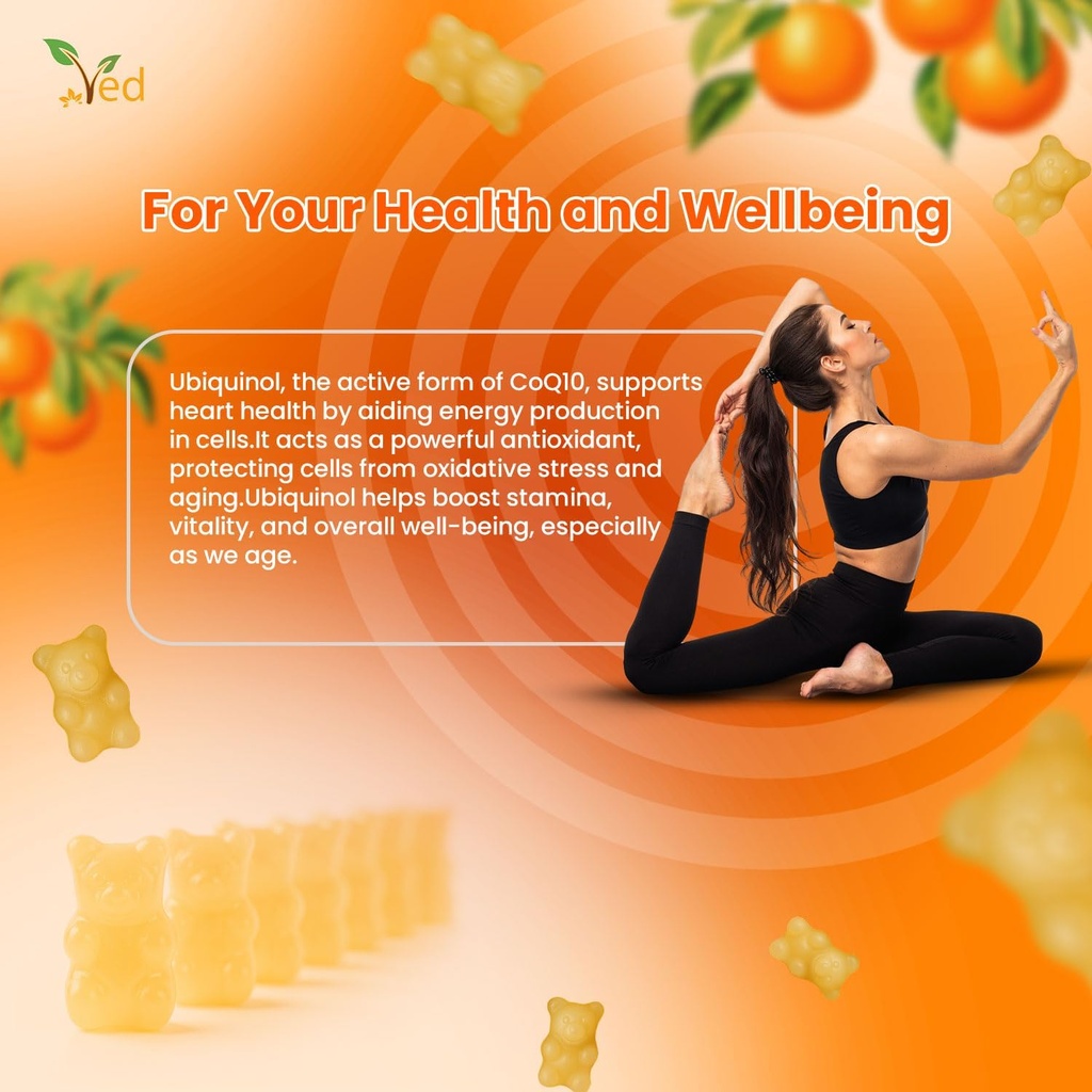 ubiquinol-gummy-150-mg-90-counts-high-ab-6.jpg