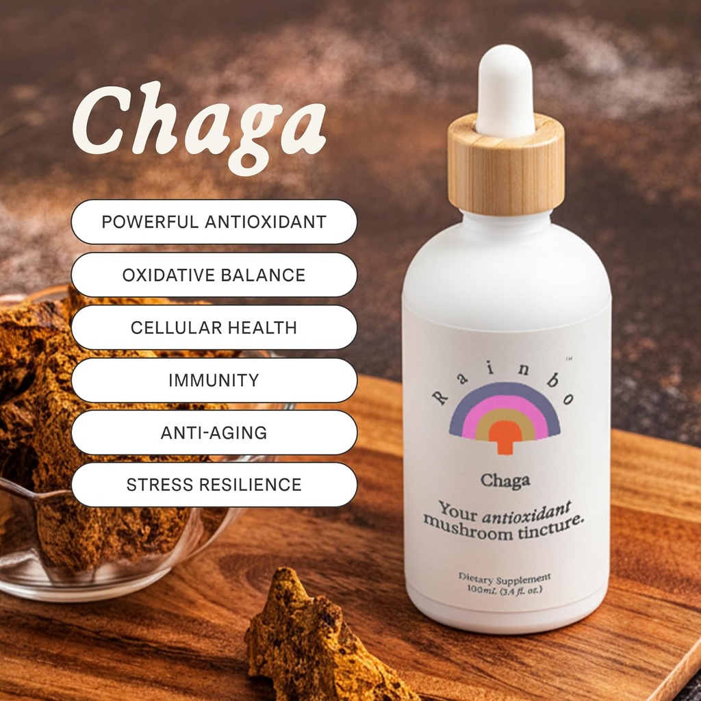 rainbo---chaga-mushroom-tincture---dual--2.jpg