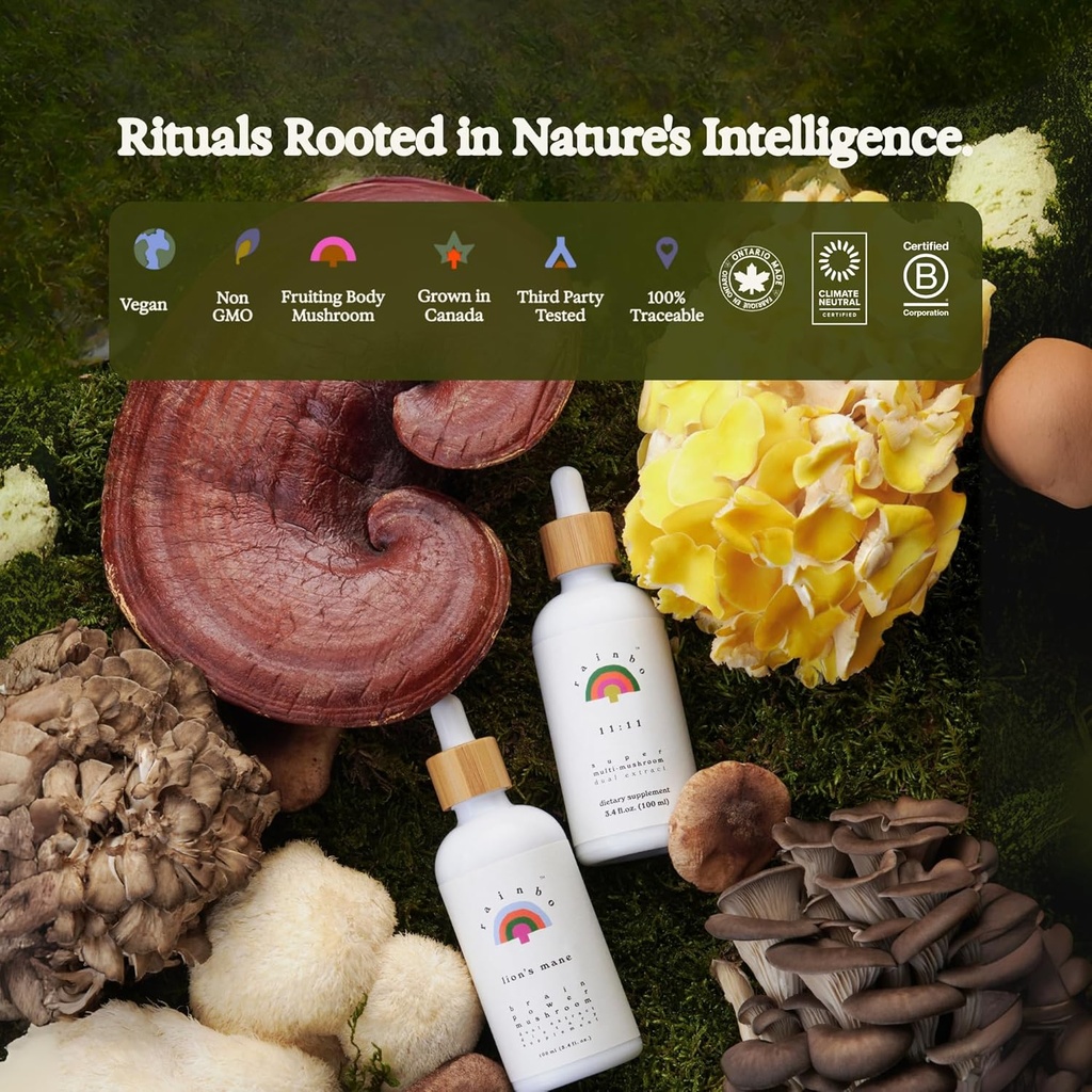 rainbo---chaga-mushroom-tincture---dual--6.jpg