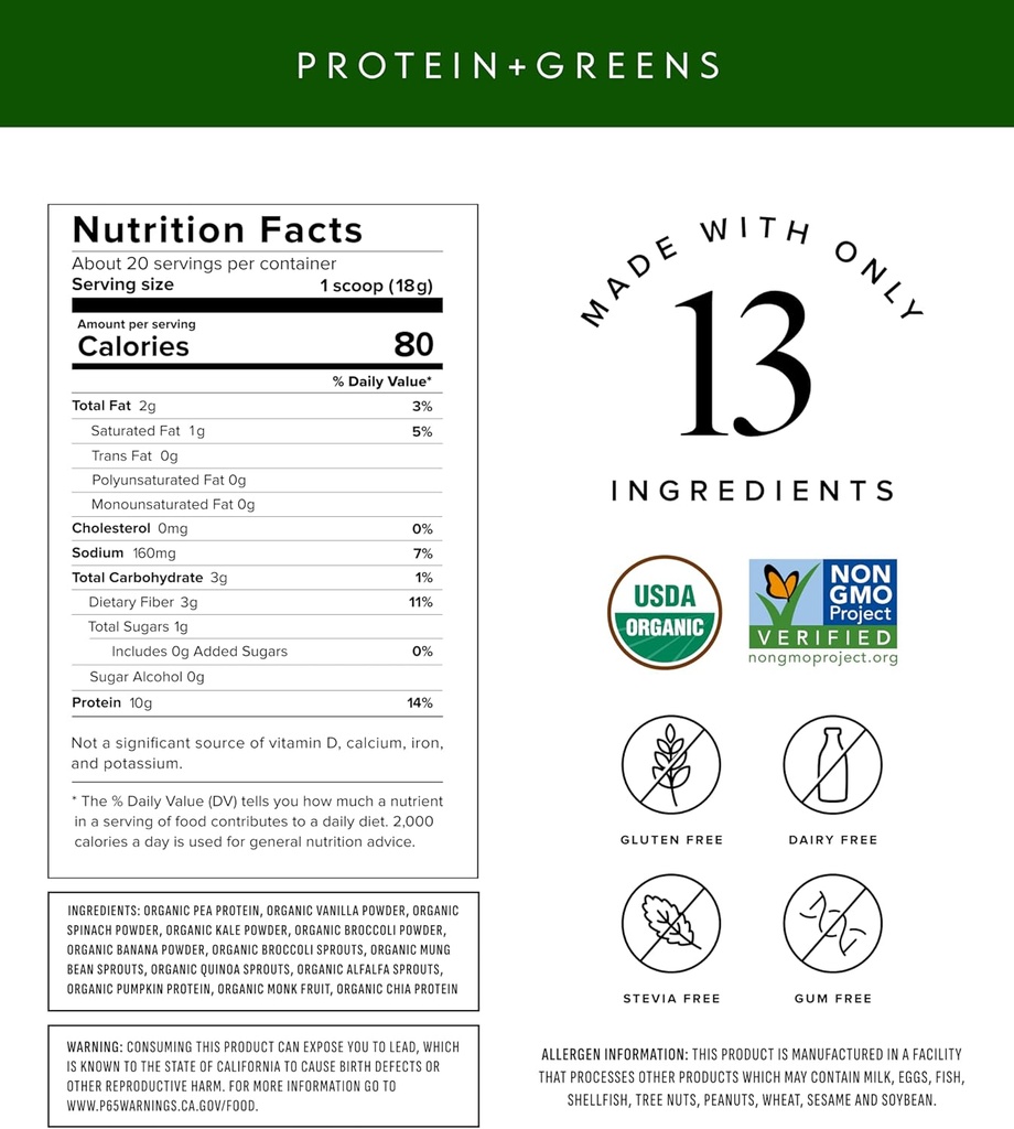truvani-protein-greens-supplement-spinac-2.jpg