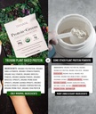 truvani-protein-greens-supplement-spinac-5.jpg
