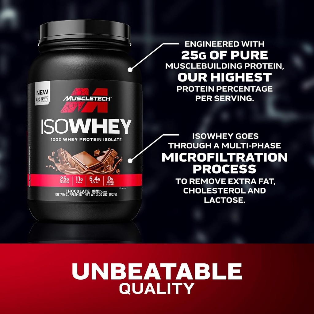 muscletech-iso-whey-isolate-protein-powd-3.jpg