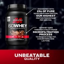 muscletech-iso-whey-isolate-protein-powd-3.jpg