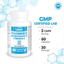 supersmart---telomeres-maintenance-formu-4.jpg