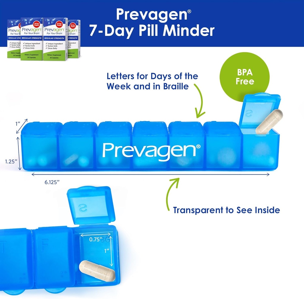 prevagen-regular-strength---120-capsules-2.jpg