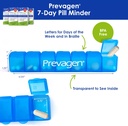 prevagen-regular-strength---120-capsules-2.jpg