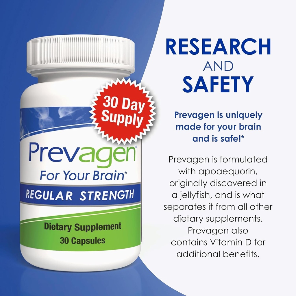 prevagen-regular-strength---120-capsules-6.jpg