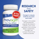prevagen-regular-strength---120-capsules-6.jpg