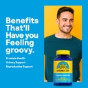 natures-life-prostate-maintain---prostat-3.jpg