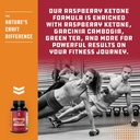 natures-craft-blend-of-raspberry-ketones-3.jpg