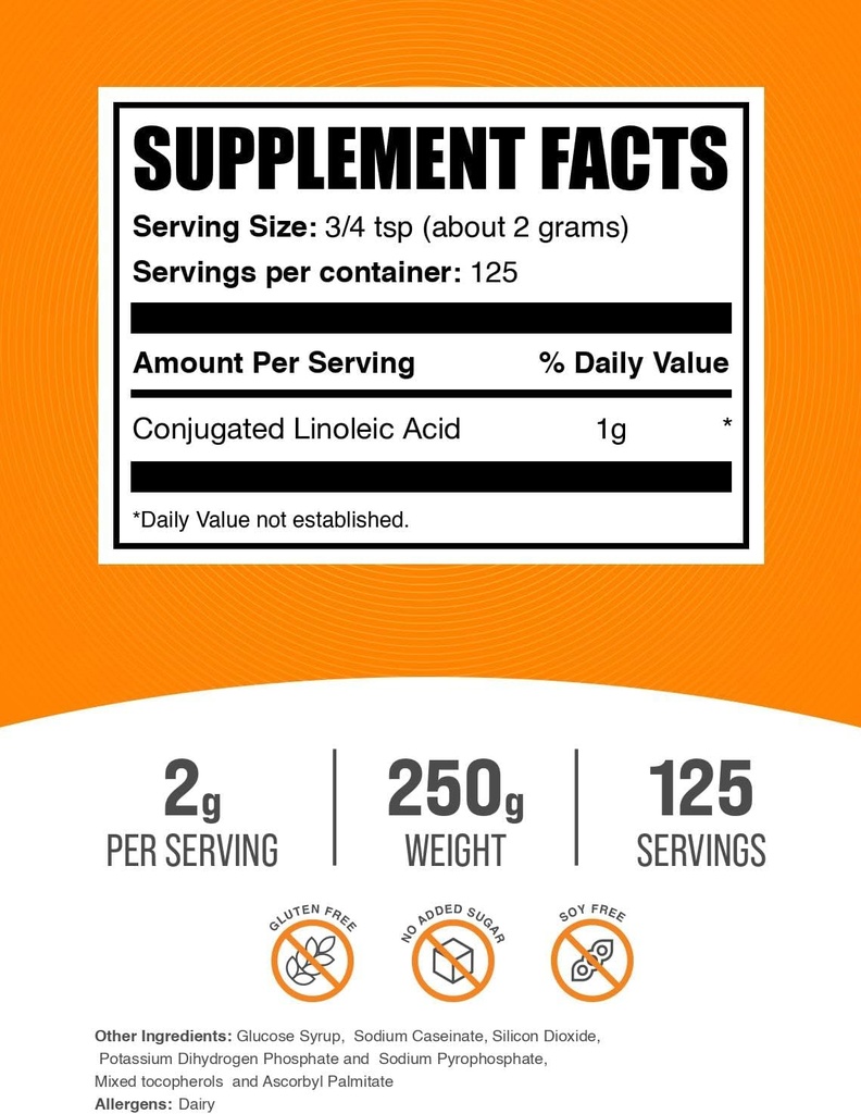 bulksupplementscom-conjugated-linoleic-a-2.jpg