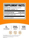 bulksupplementscom-conjugated-linoleic-a-2.jpg