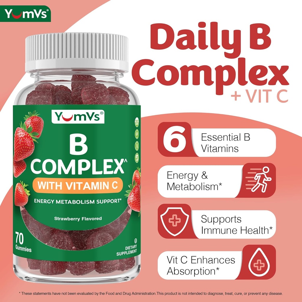 b-complex-gummies-with-vitamin-c-great-t-2.jpg