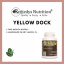 remedys-nutrition-yellow-dock-root-1000--3.jpg