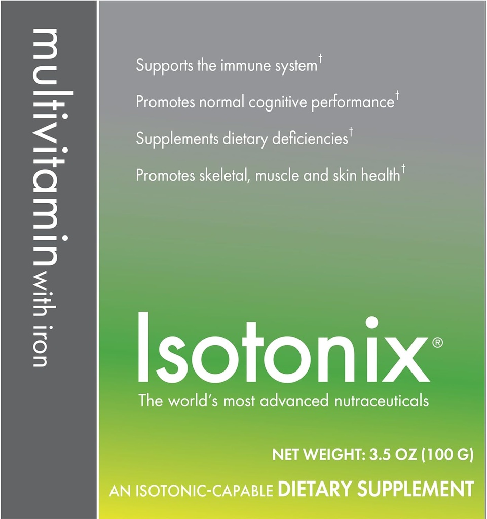 isotonix-multivitamin-with-iron---suppor-2.jpg