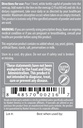 isotonix-multivitamin-with-iron---suppor-4.jpg
