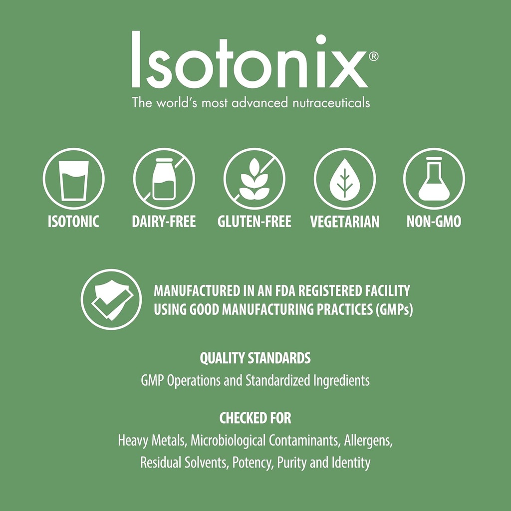 isotonix-multivitamin-with-iron---suppor-5.jpg