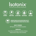 isotonix-multivitamin-with-iron---suppor-5.jpg