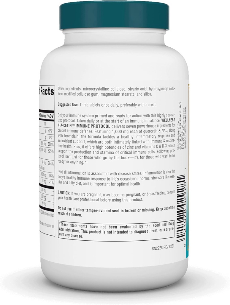 source-naturals-wellness-n-a-cetin-immun-3.jpg