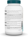 source-naturals-wellness-n-a-cetin-immun-3.jpg