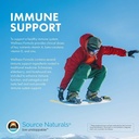 source-naturals-wellness-n-a-cetin-immun-6.jpg