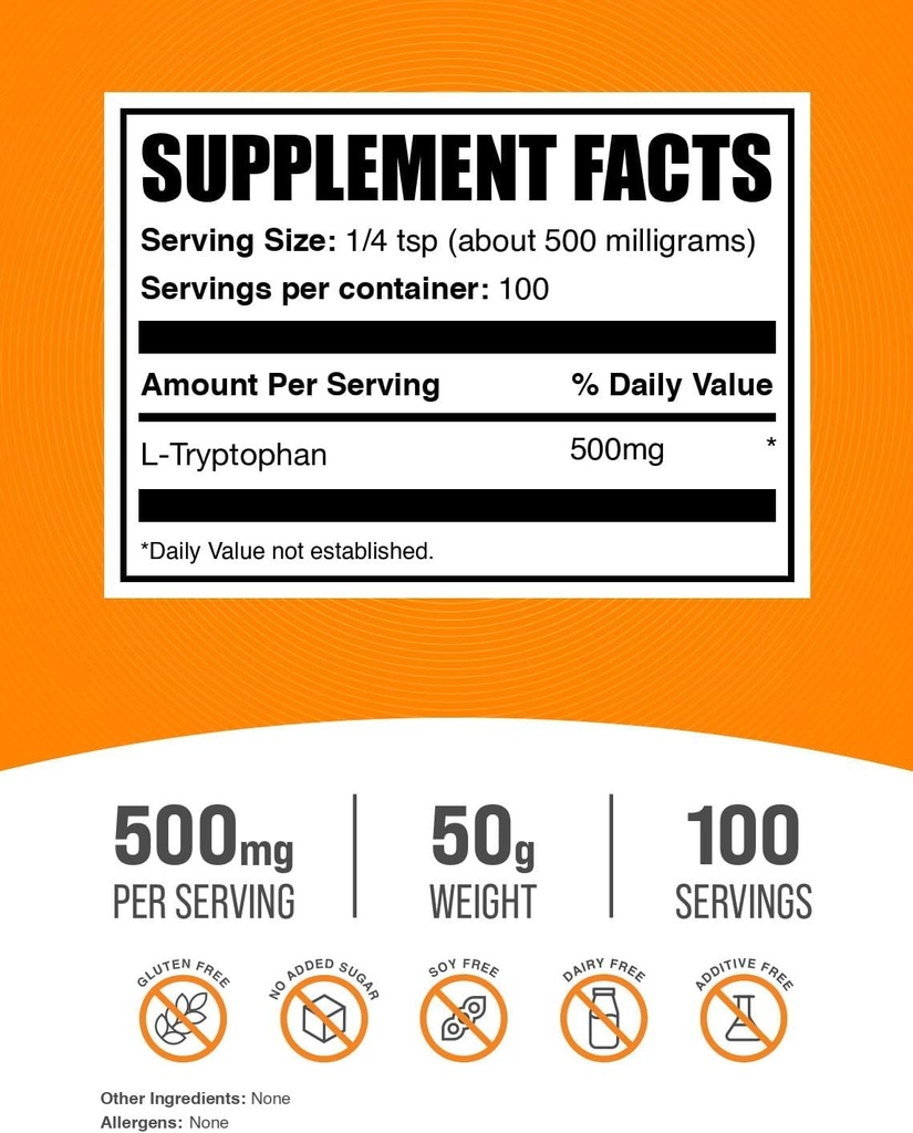 bulksupplementscom-l-tryptophan-powder---2.jpg
