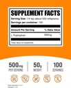 bulksupplementscom-l-tryptophan-powder---2.jpg
