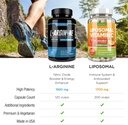 max-strength-nitric-oxide-booster-bundle-3.jpg