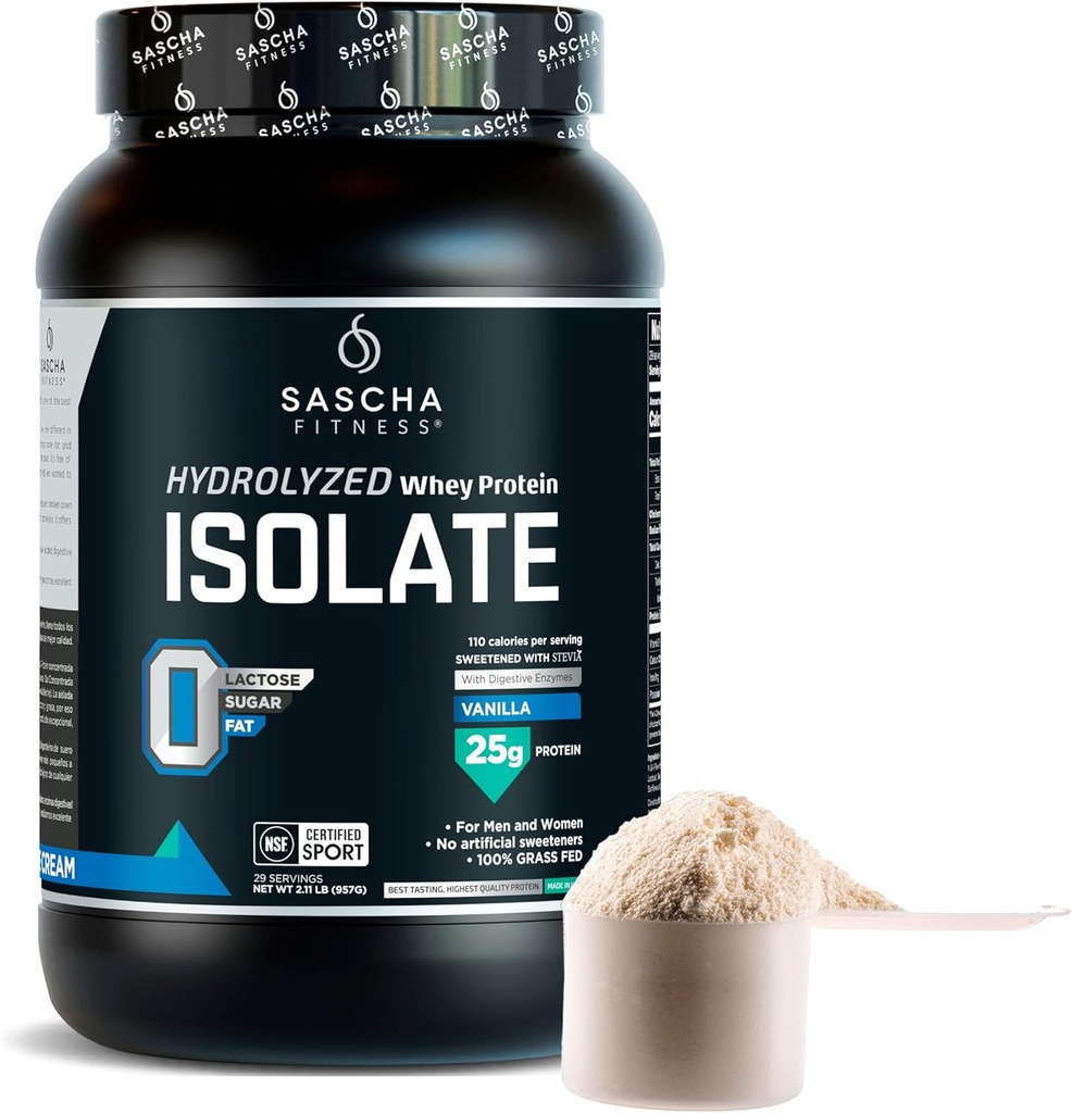 sascha-fitness-hydrolyzed-whey-protein-i-6.jpg