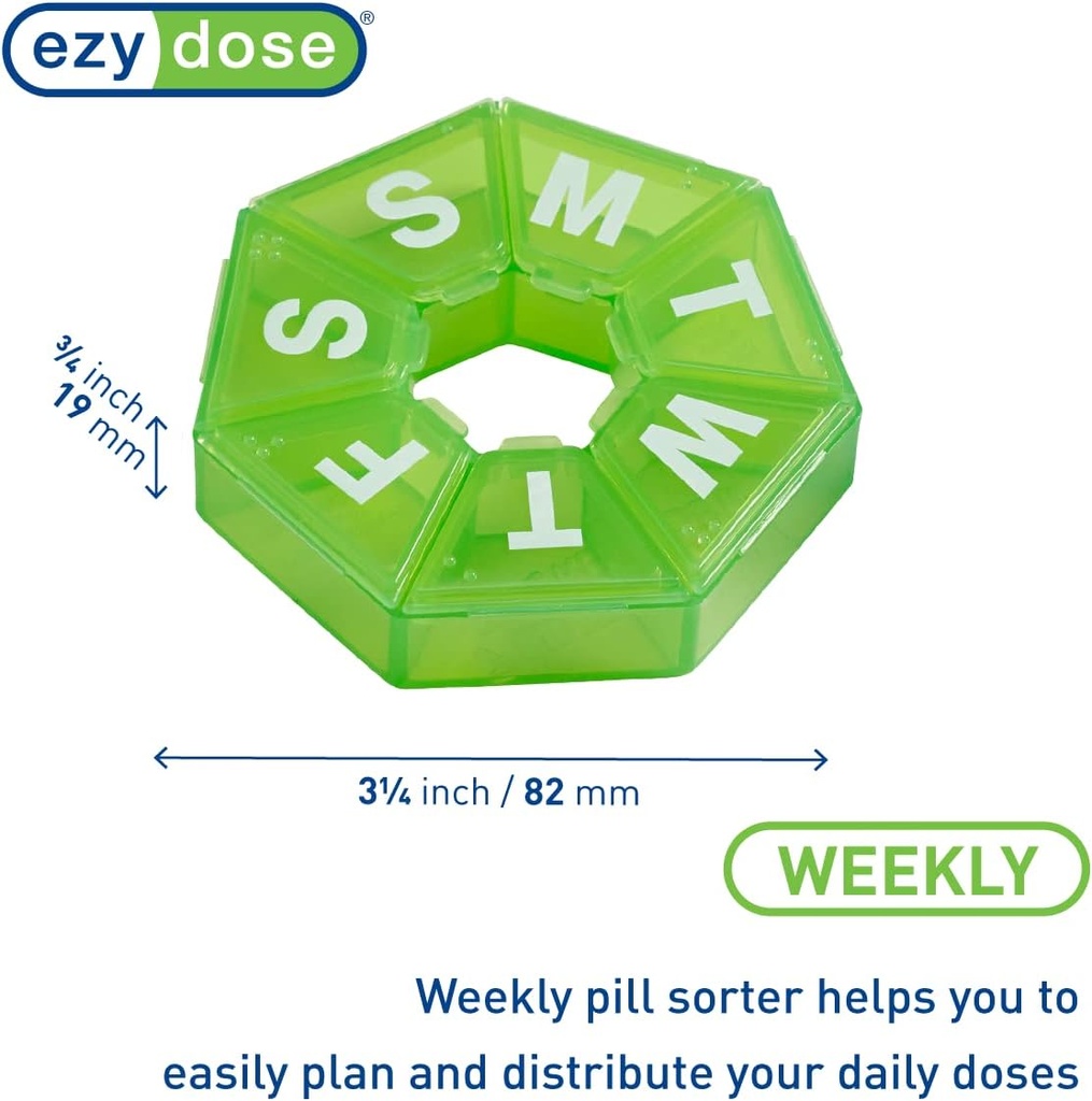 ezy-dose-weekly-pill-organizer-medicine--2.jpg