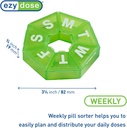 ezy-dose-weekly-pill-organizer-medicine--2.jpg
