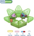 ezy-dose-weekly-pill-organizer-medicine--3.jpg