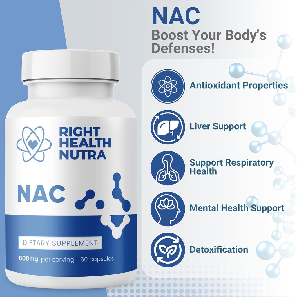 right-health-nutra-nac-supplement-600-mg-2.jpg