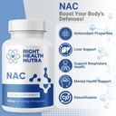 right-health-nutra-nac-supplement-600-mg-2.jpg