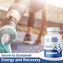 right-health-nutra-nac-supplement-600-mg-5.jpg