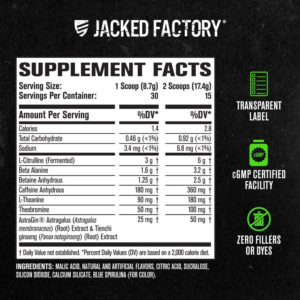jacked-factory-nitrosurge-pre-workout-su-6.jpg