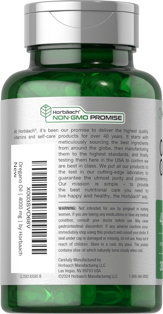 horbaach-oregano-oil-4000mg-300-softgel--3.jpg