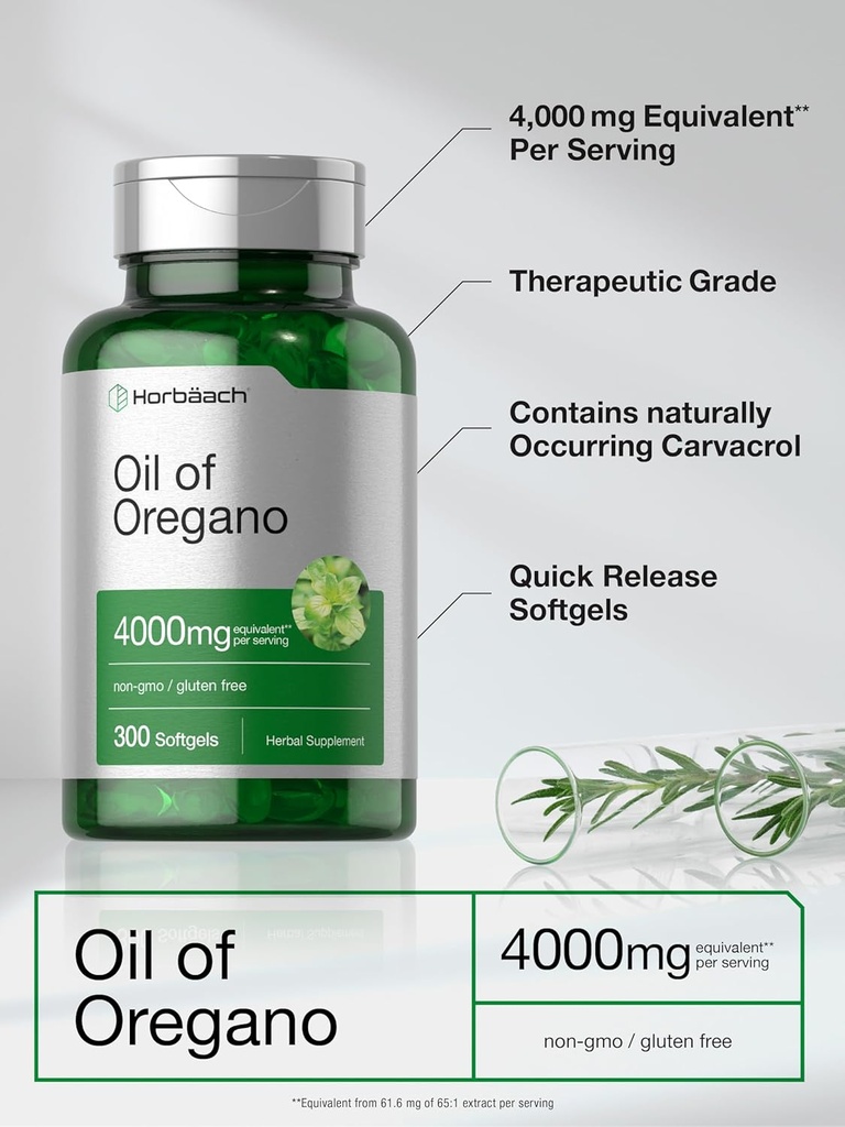 horbaach-oregano-oil-4000mg-300-softgel--4.jpg