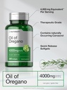 horbaach-oregano-oil-4000mg-300-softgel--4.jpg