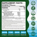 vegan-omega-3-gummies-sugar-free-berberi-2.jpg