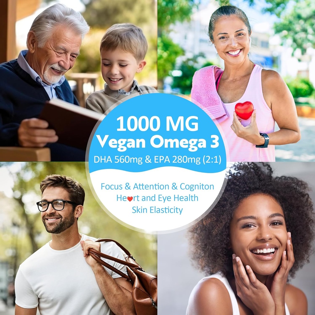 vegan-omega-3-gummies-sugar-free-berberi-3.jpg