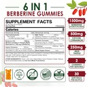 vegan-omega-3-gummies-sugar-free-berberi-6.jpg