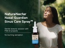 naturanectar---bee-propolis-nasal-spray--3.jpg